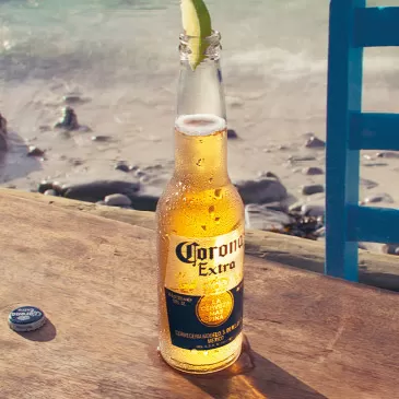 Corona