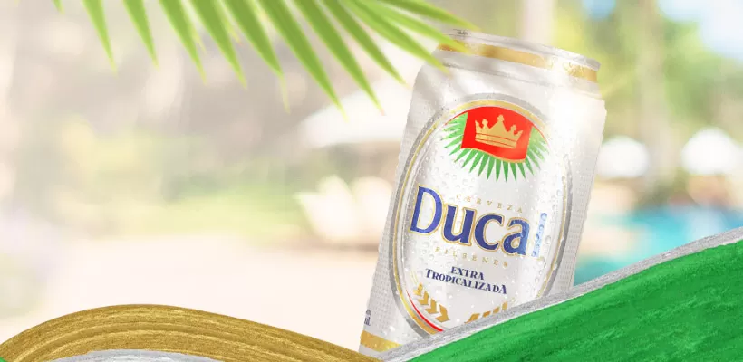Ducal