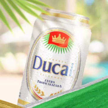 Ducal