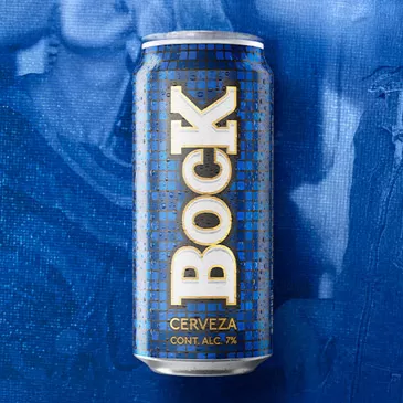 Bock
