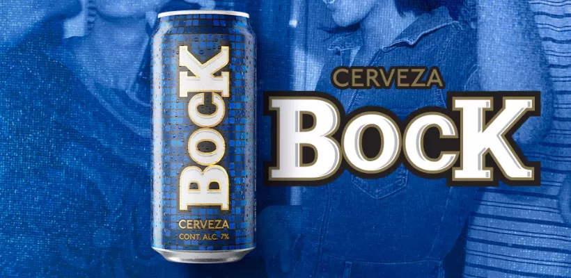 Bock