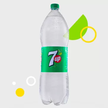 7 Up