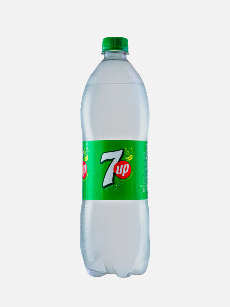 1L