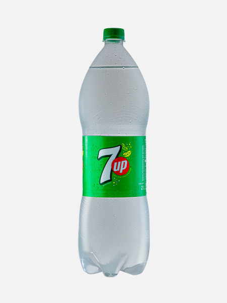 2L