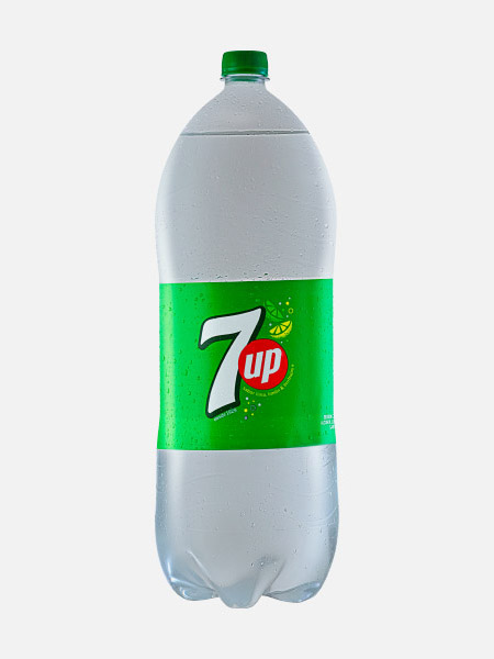 3L