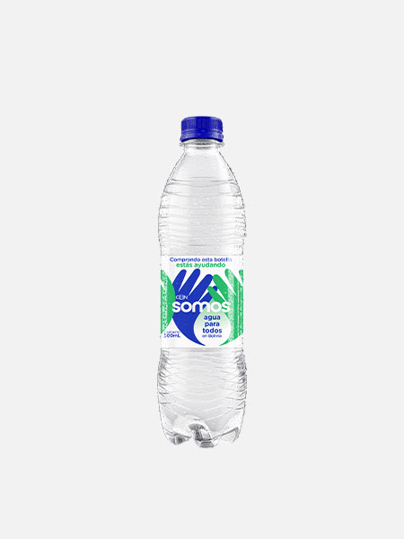 500ml