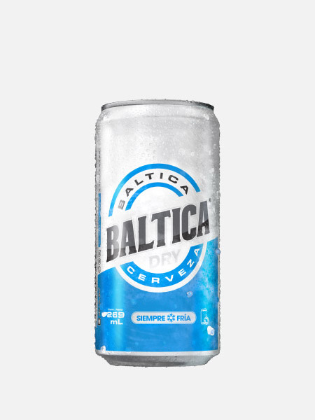 269ml