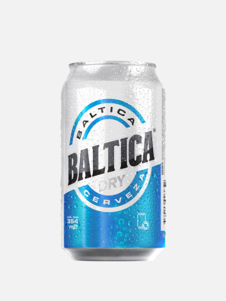354ml