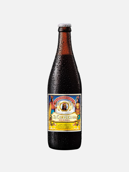 620ml