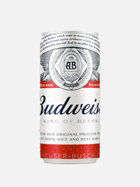 269ml