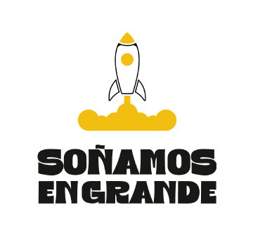 10 Principios Somos dueños y dueñas - Soñamos en grande