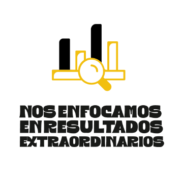 10 Principios Somos dueños y dueñas - Nos enfocamos en resultados extraordinarios