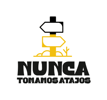 10 Principios Somos dueños y dueñas - Nunca tomamos atajos