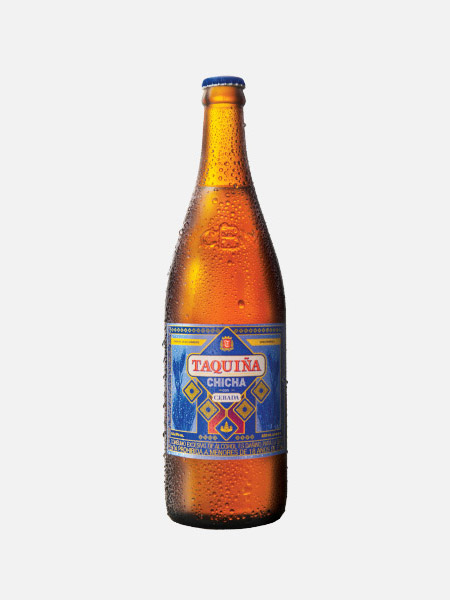 620ml