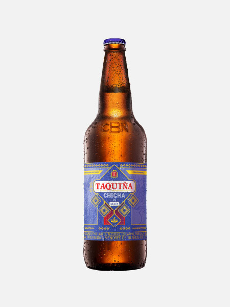710ml