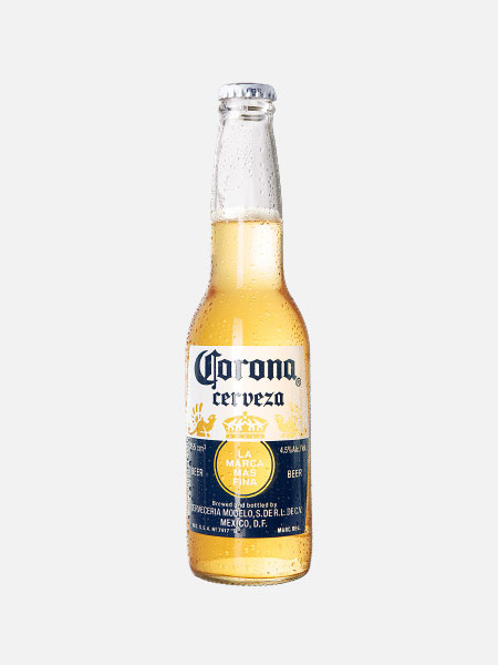 354ml