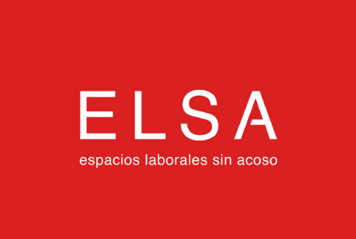 Nuestra esencia
