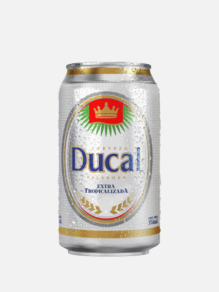 354ml