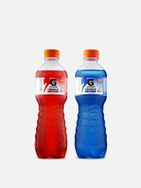 400ml