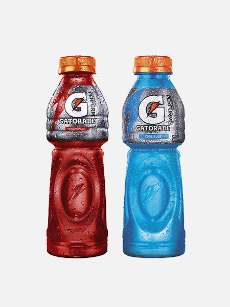 500ml