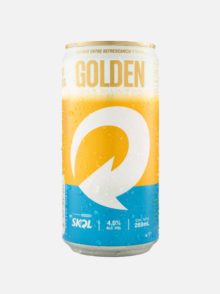 269ml