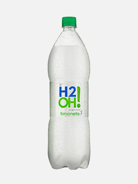 2l