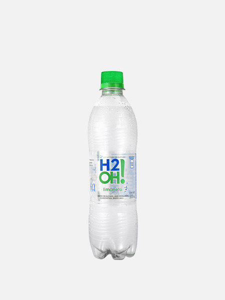 500ml