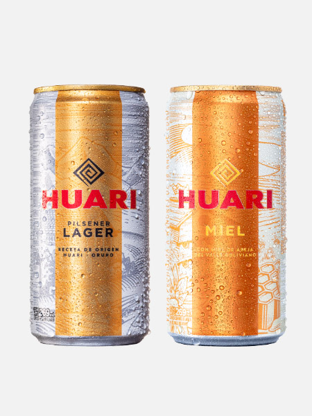 269ml