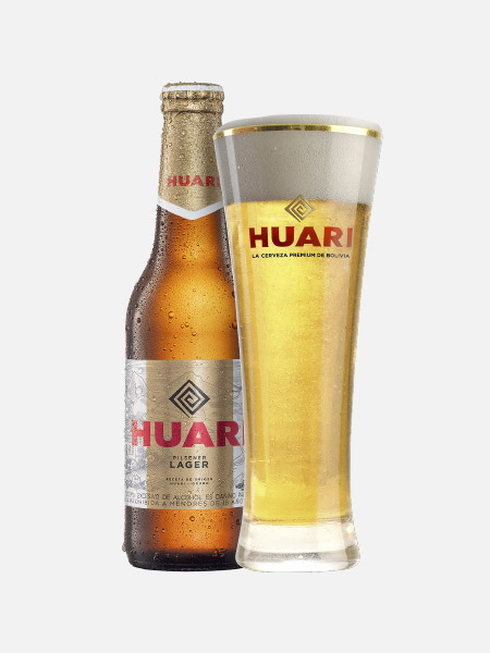 300ml