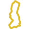 Departamento La Paz