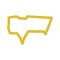 Departamento Tarija