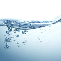 Agua