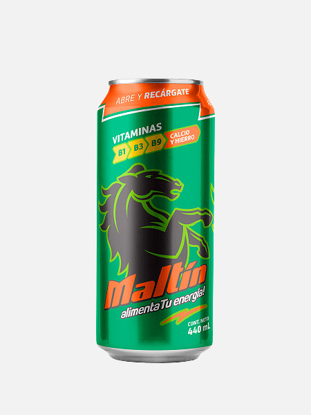 400ml