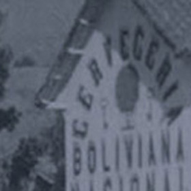 1920