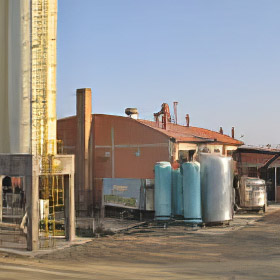 2001