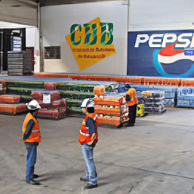 2009