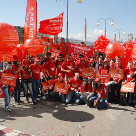 2010