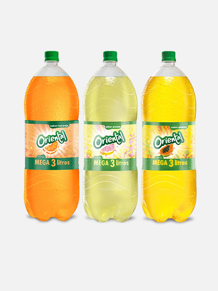 3L