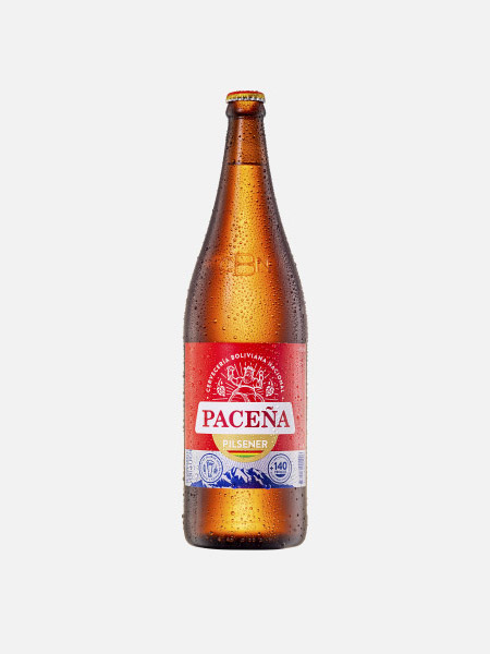 1000ml