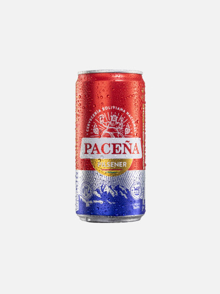 269ml
