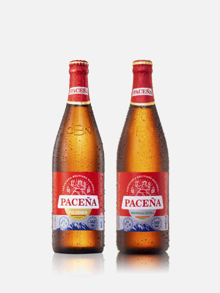 620ml