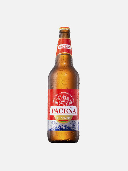 710ml