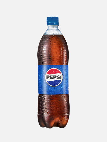 1L