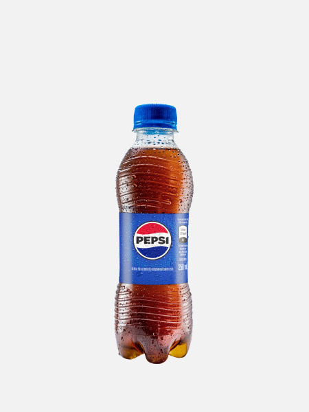 250ml