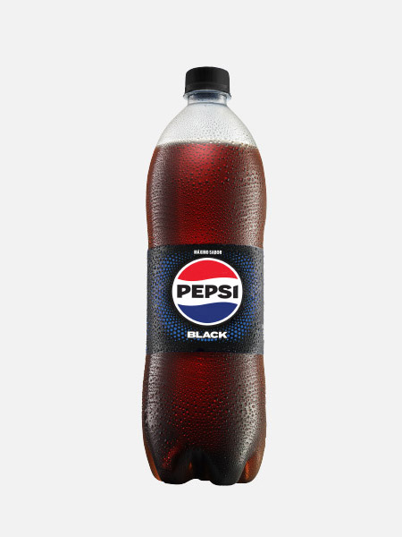 1L