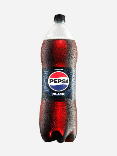 2L