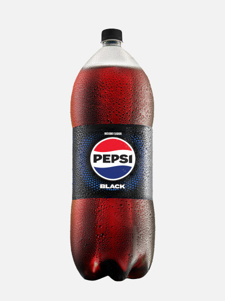 3L