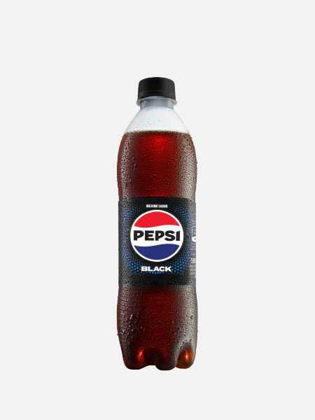 500ml