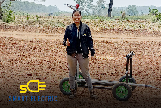 TEXTO REFERENCIAL