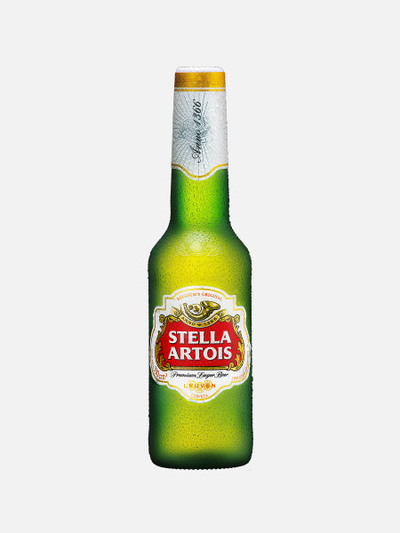 269ml